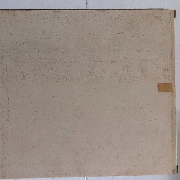 Lillian Vernon Hardware Organizer Rack w 10 Containers and Mounting Screws NIB - Picture 10 of 10